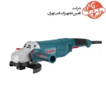 فرز آهنگری 2800 وات رونیکس مدل 3270 9