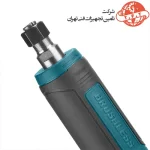 فرز انگشتی شارژی رونیکس 20 ولت مدل 8908 3