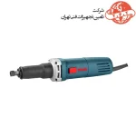 فرز انگشتی گلو بلند رونیکس مدل 3302 9