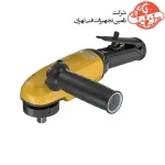 فرز بادی اطلس کوپکو مدل GTG22-HA S85-58 2