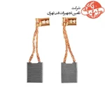 فرز سنگبری 2200 وات رونیکس مدل 3260 3