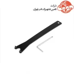 فرز سنگبری 2200 وات رونیکس مدل 3260 4