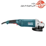 فرز سنگبری 2800 وات رونیکس مدل 3280 3