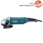 فرز سنگبری 2800 وات رونیکس مدل 3280 4