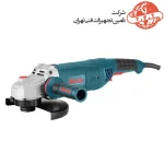 فرز سنگبری 2800 وات رونیکس مدل 3280 5