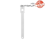 فرز سنگبری 2800 وات رونیکس مدل 3280 7
