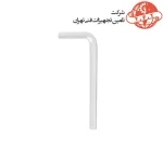 فرز سنگبری 2800 وات رونیکس مدل 3280 8