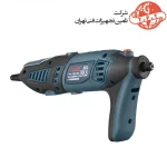 فرز مینیاتوری دیجیتال رونیکس 170 وات مدل 3401 12