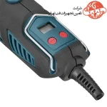 فرز مینیاتوری دیجیتال رونیکس 170 وات مدل 3401 13