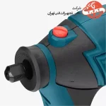 فرز مینیاتوری دیجیتال رونیکس 170 وات مدل 3401 2