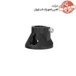 فرز مینیاتوری دیجیتال رونیکس 170 وات مدل 3401 3