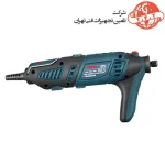 فرز مینیاتوری دیجیتال رونیکس 170 وات مدل 34018