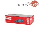 فرز مینیاتوری رونیکس 135 وات مدل 3404 2