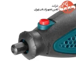 فرز مینیاتوری رونیکس 135 وات مدل 3404 6