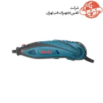 فرز مینیاتوری رونیکس 135 وات مدل 3404 8