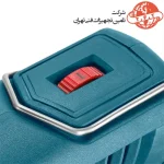 فرز مینیاتوری رونیکس 200 وات مدل 3405 5