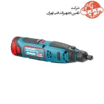 فرز مینیاتوری شارژی رونیکس 12 ولت مدل 8102K 10