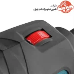 فرز همه کاره رونیکس 250 وات مدل 4203 6