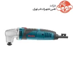فرز همه کاره رونیکس 250 وات مدل 4203 9