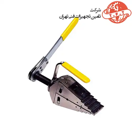 فلنچ بازکن دستی انرپک مدل FSM 2
