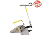 فلنچ بازکن دستی انرپک مدل FSM 5
