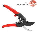 قیچی باغبانی رونیکس فلورا مدل RH-3105 4