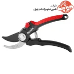 قیچی باغبانی رونیکس مدل RH-3109 6
