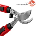 قیچی شاخه زن تلسکوپی رونیکس تایوانی مدل RH-3120 5