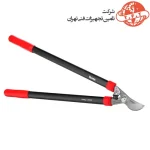 قیچی شاخه زن رونیکس مدل RH-3115 3