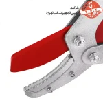 قیچی شاخه زن رونیکس مدل RH-3122 2