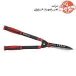 قیچی شمشاد زن تلسکوپی رونیکس مدل RH-3111 5