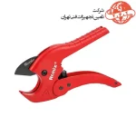 قیچی لوله بر رونیکس 42 میلی‌ متر مدل RH-3203 6