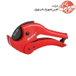قیچی لوله بر رونیکس 42 میلی‌ متر مدل RH-3203 7