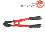قیچی مفتول بر 12 اینچ رونیکس مدل RH-3300 2