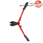 قیچی مفتول بر 14 اینچ رونیکس مدل RH-3301 4