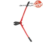قیچی مفتول بر 24 اینچ رونیکس مدل RH-3303 4