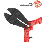 قیچی مفتول بر 30 اینچ رونیکس مدل RH-3304 3