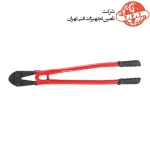 قیچی مفتول بر 30 اینچ رونیکس مدل RH-3304 5