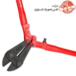 قیچی مفتول بر 36 اینچ رونیکس مدل RH-3305 3