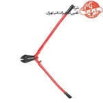 قیچی مفتول بر 42 اینچ رونیکس مدل RH-3306 4