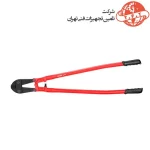 قیچی مفتول بر 42 اینچ رونیکس مدل RH-3306 5