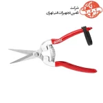 قیچی میوه چین رونیکس مدل RH-3150 5