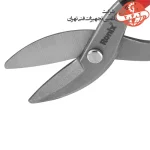 قیچی ورق بر دسته عینکی رونیکس مدل RH-3910 5