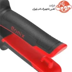 قیچی ورق بر دستی رونیکس چپ بر مدل RH-3906 4