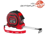 متر امگا رونیکس روکش دار مدل RH-9063-16 2