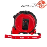 متر امگا رونیکس روکش دار مدل RH-9063-16 3