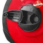 متر رونیکس فایبرگلاس مدل RH-9806-07 3