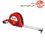 متر روکش دار رونیکس مدل RH-9050-17 4