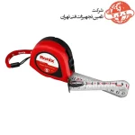 متر روکش دار رونیکس مدل RH-9050-17 5