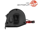 متر روکش دار رونیکس مدل RH-9050-17 6